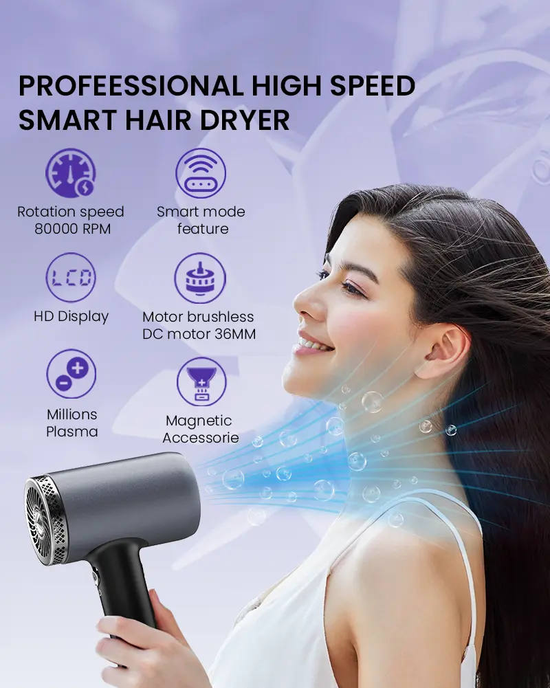 Product View 1