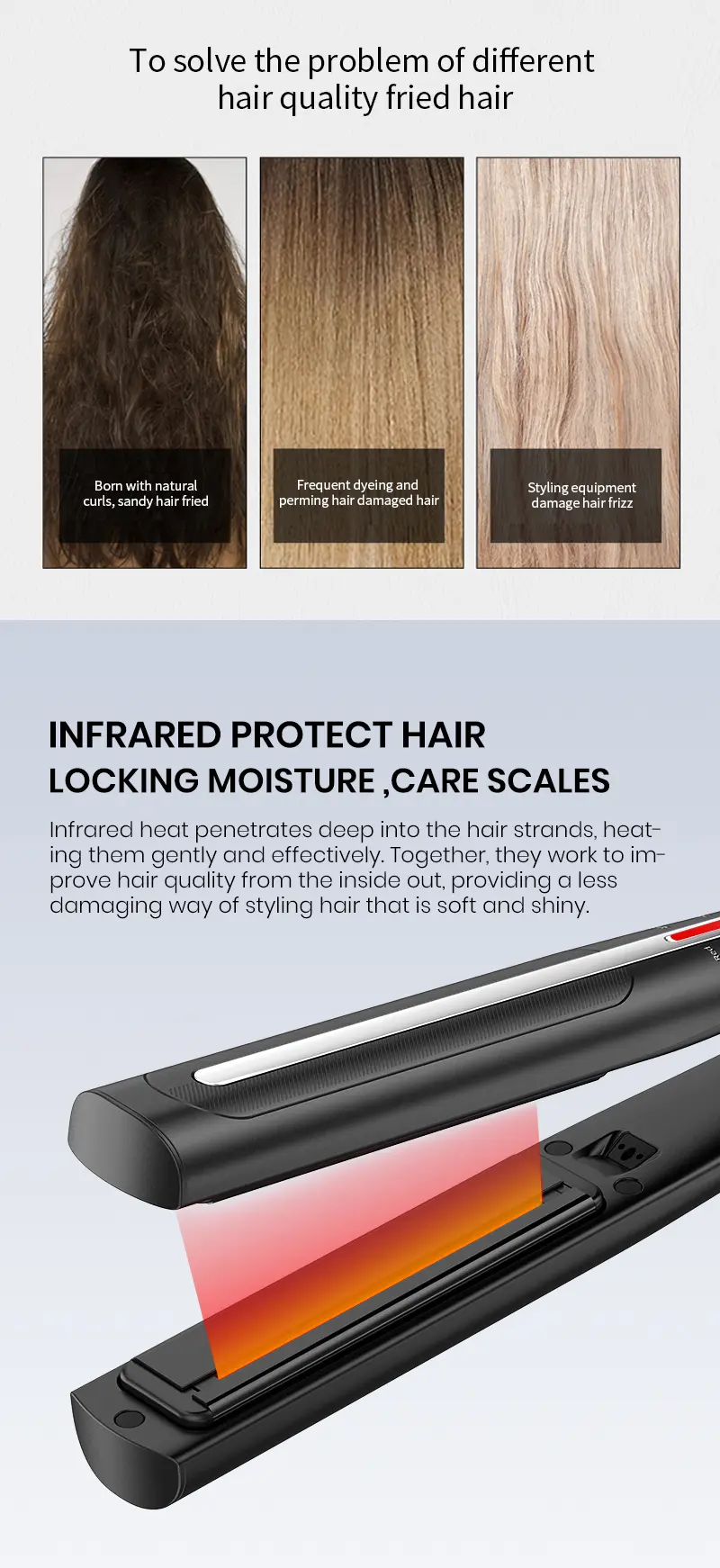 Product detail view 2