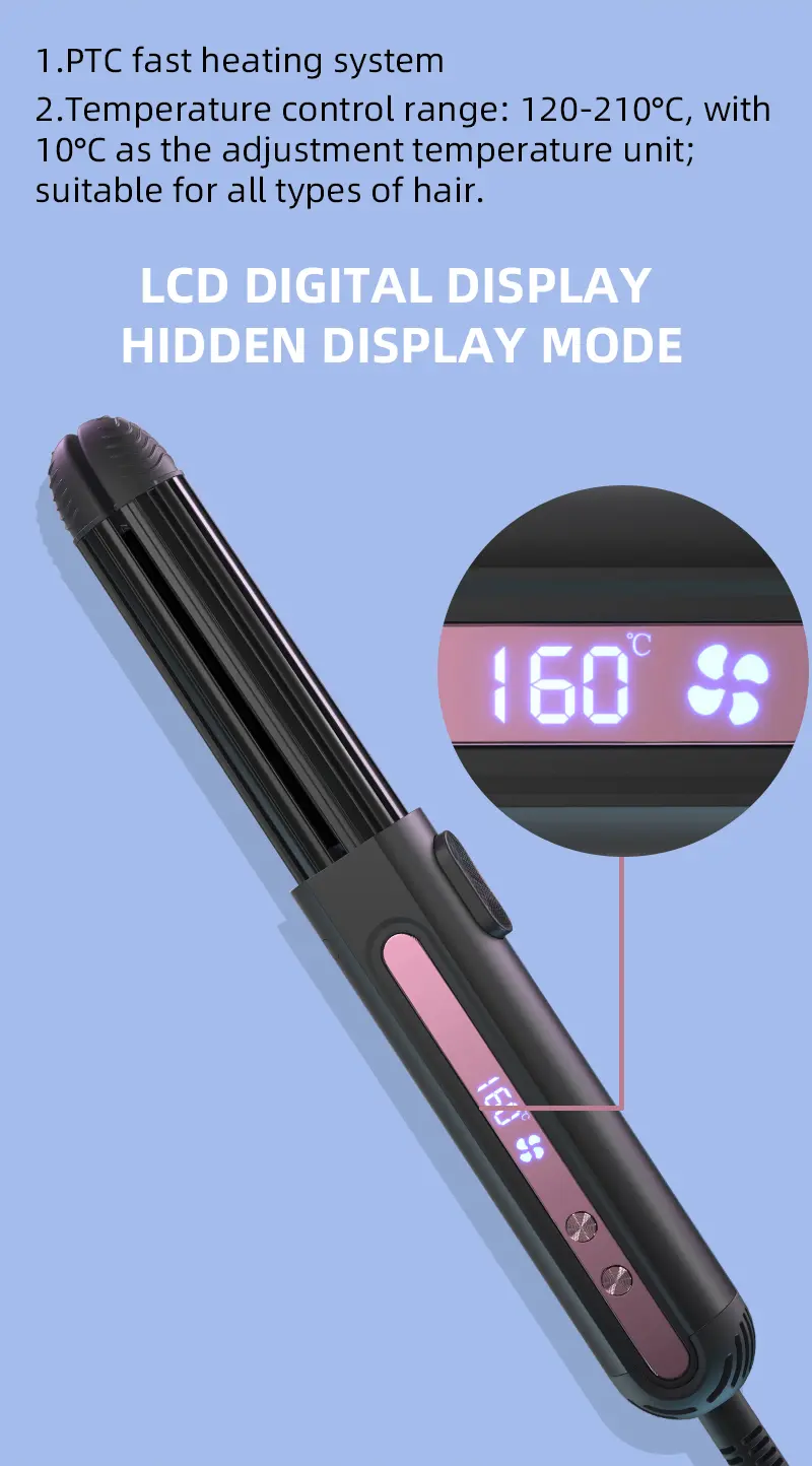 FS02 Hair Tool Details 7