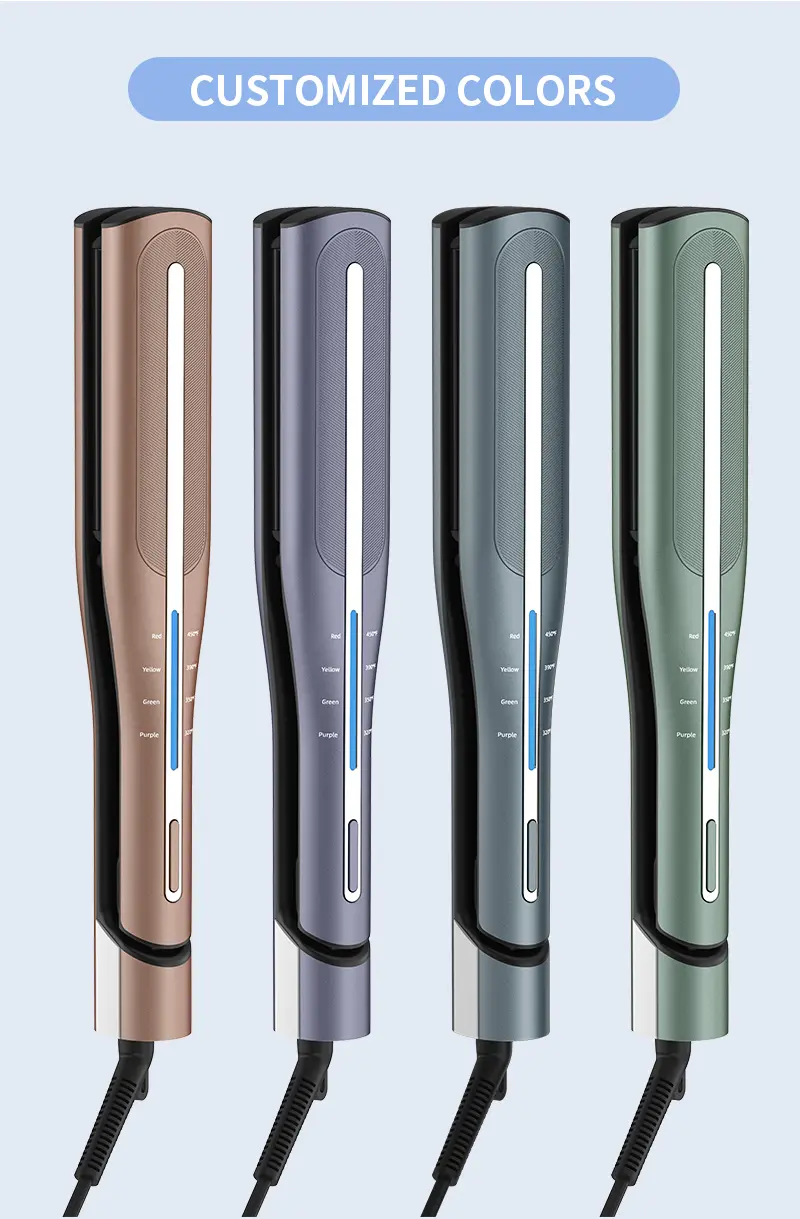 Product detail image 12