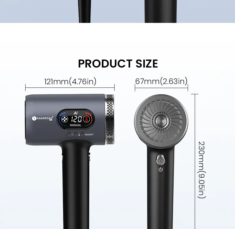 Product View 14