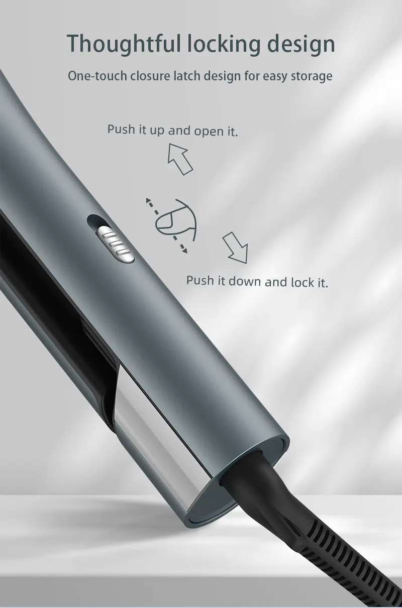Product detail image 8