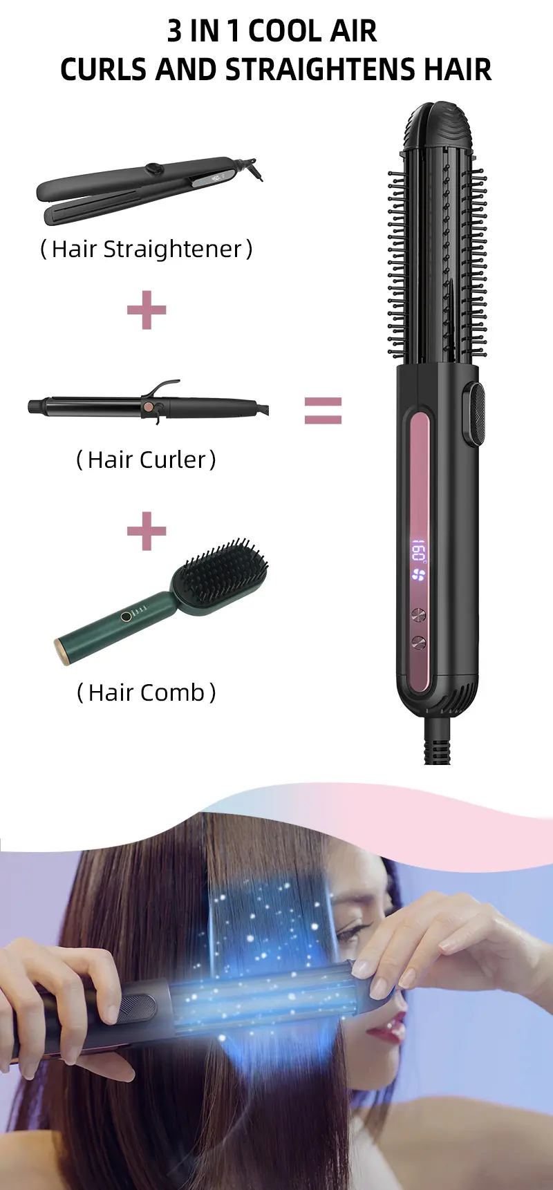 FS02 Hair Tool Details 2