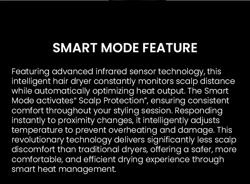 Product View 7