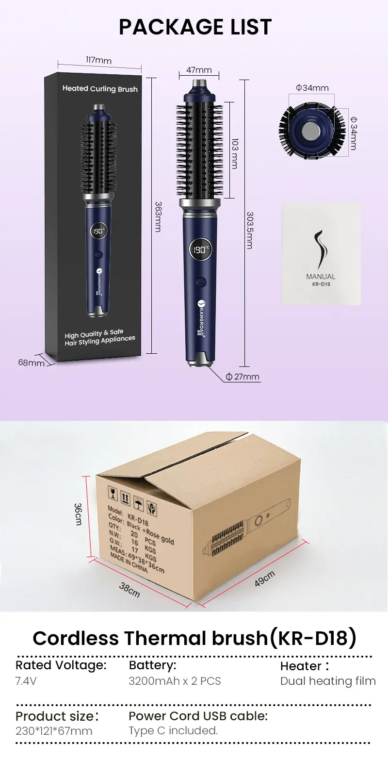 Product detail image 14