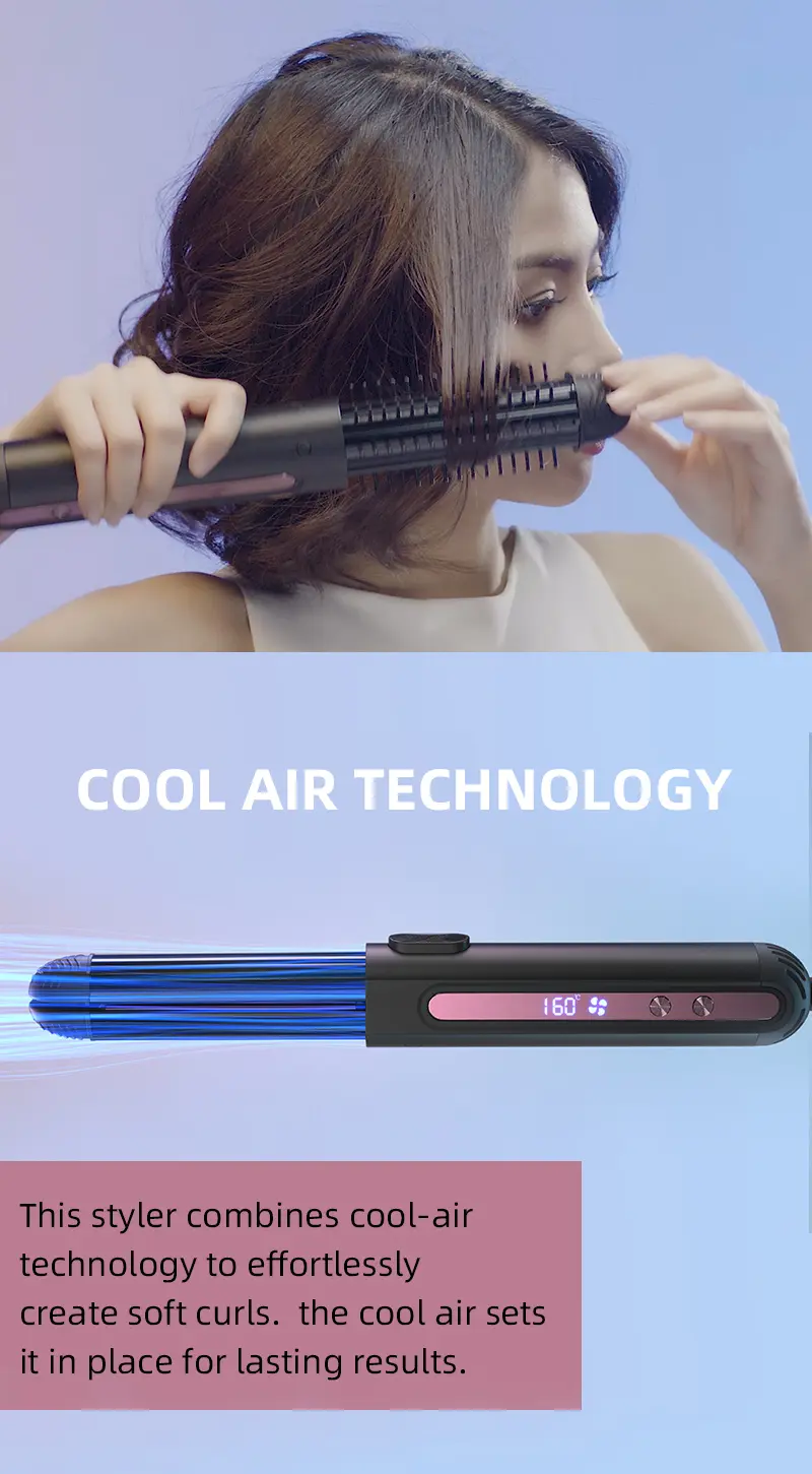 FS02 Hair Tool Details 5