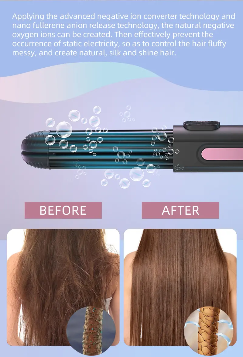 FS02 Hair Tool Details 3