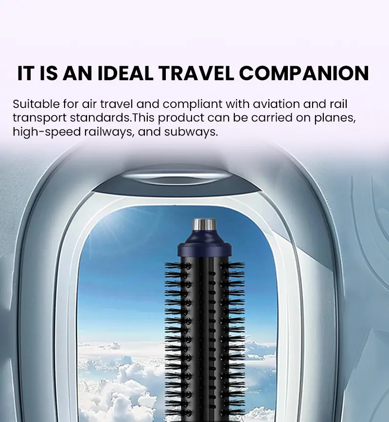 Product detail image 9