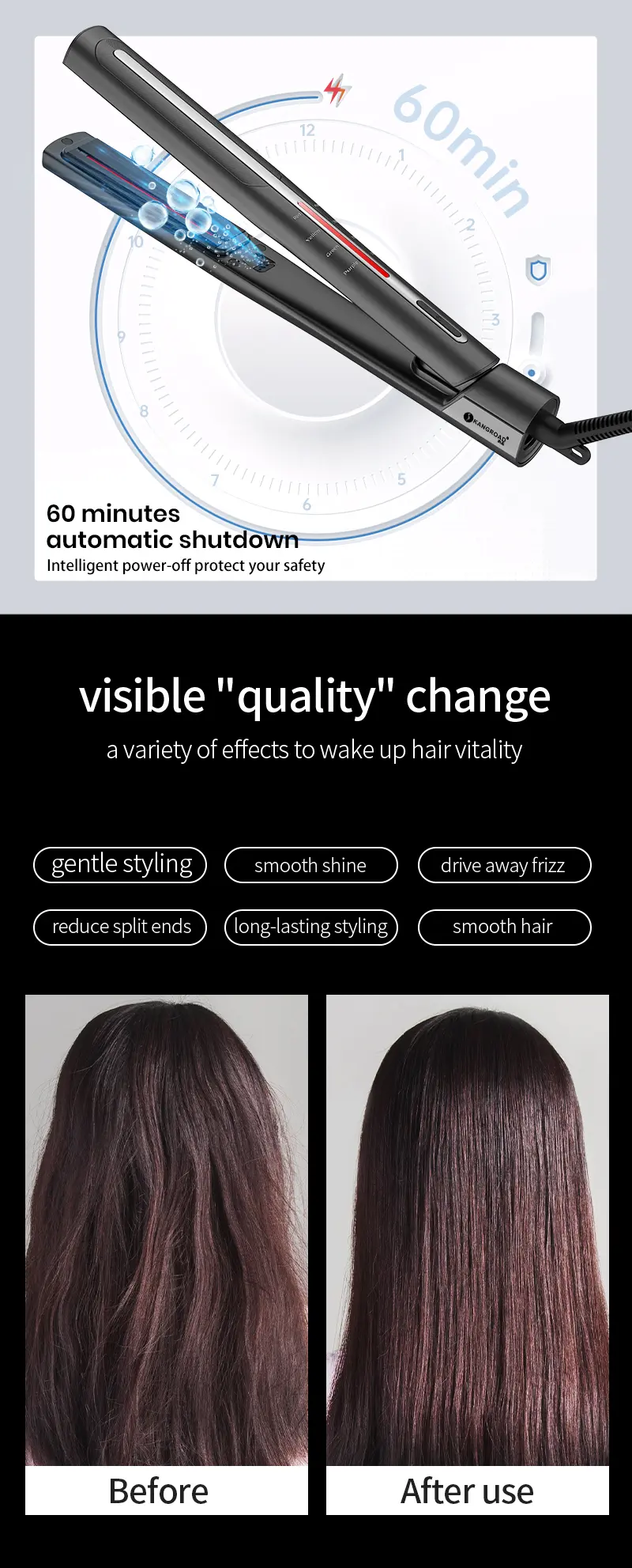 Product detail view 6