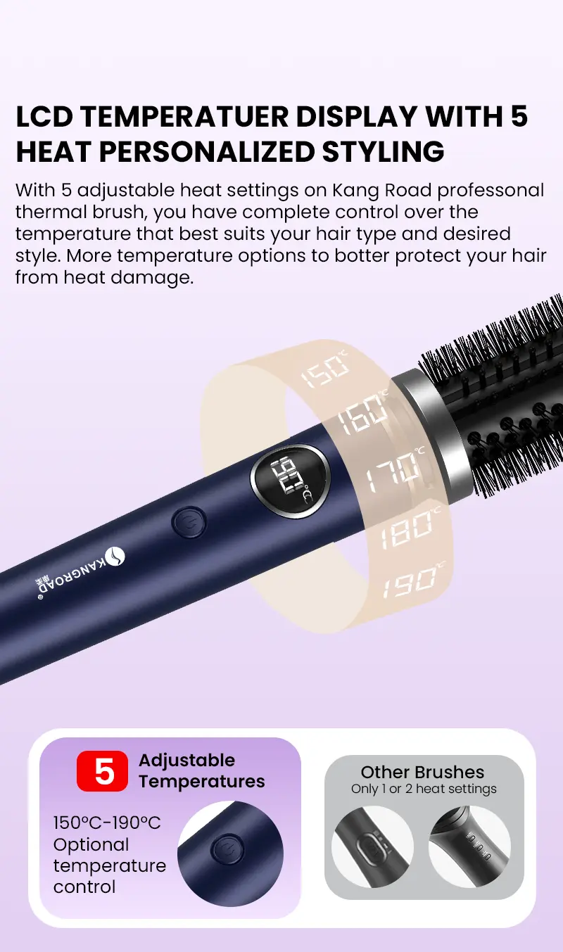 Product detail image 4