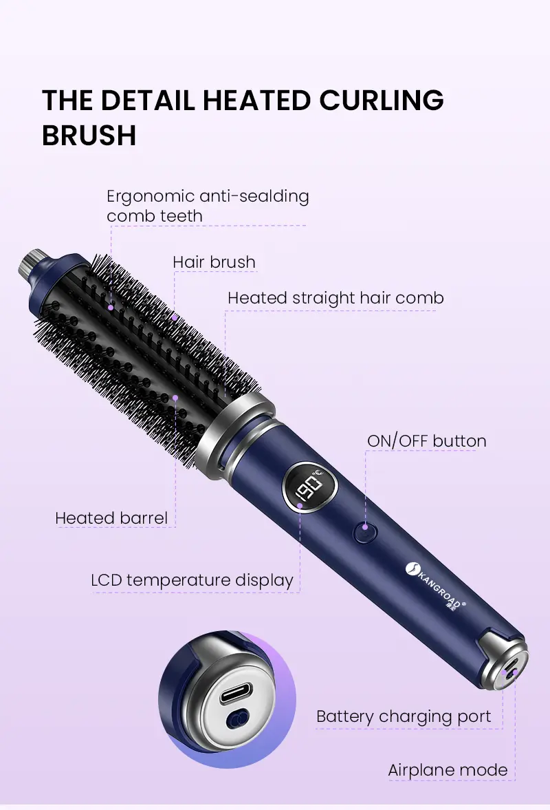 Product detail image 12