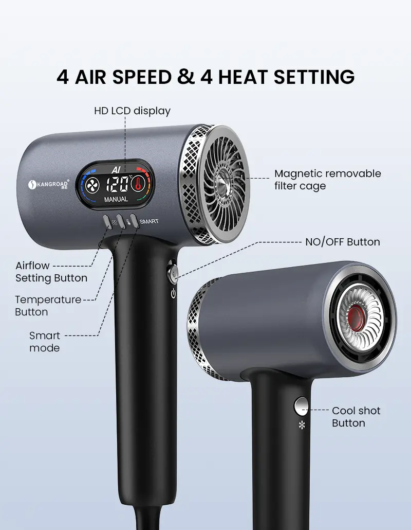 Product View 13