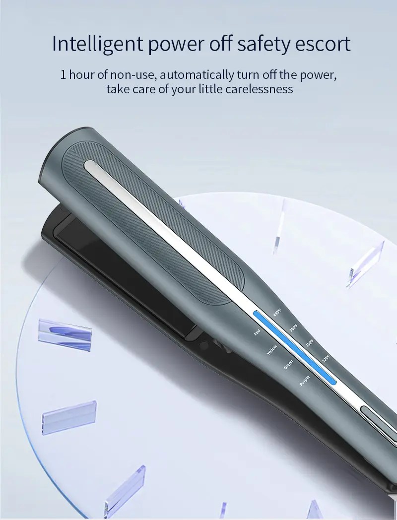 Product detail image 9