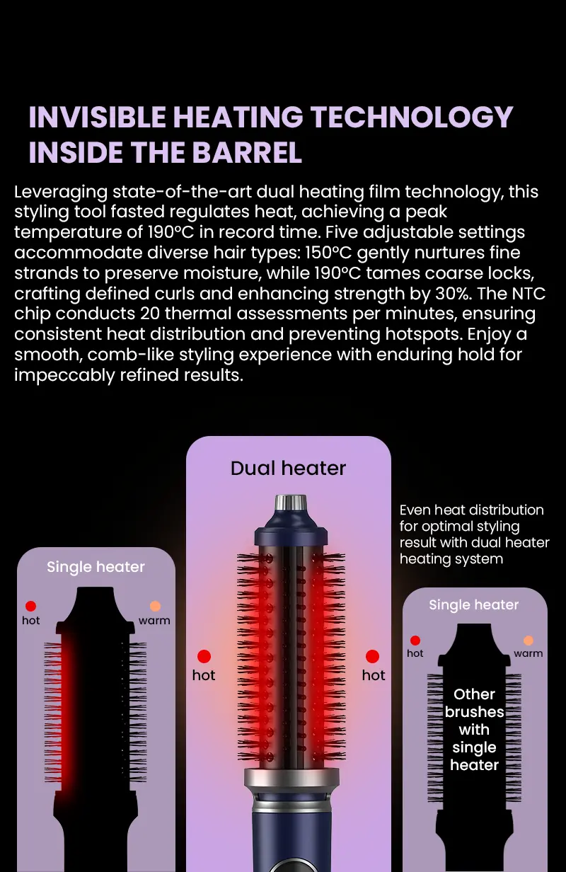 Product detail image 5