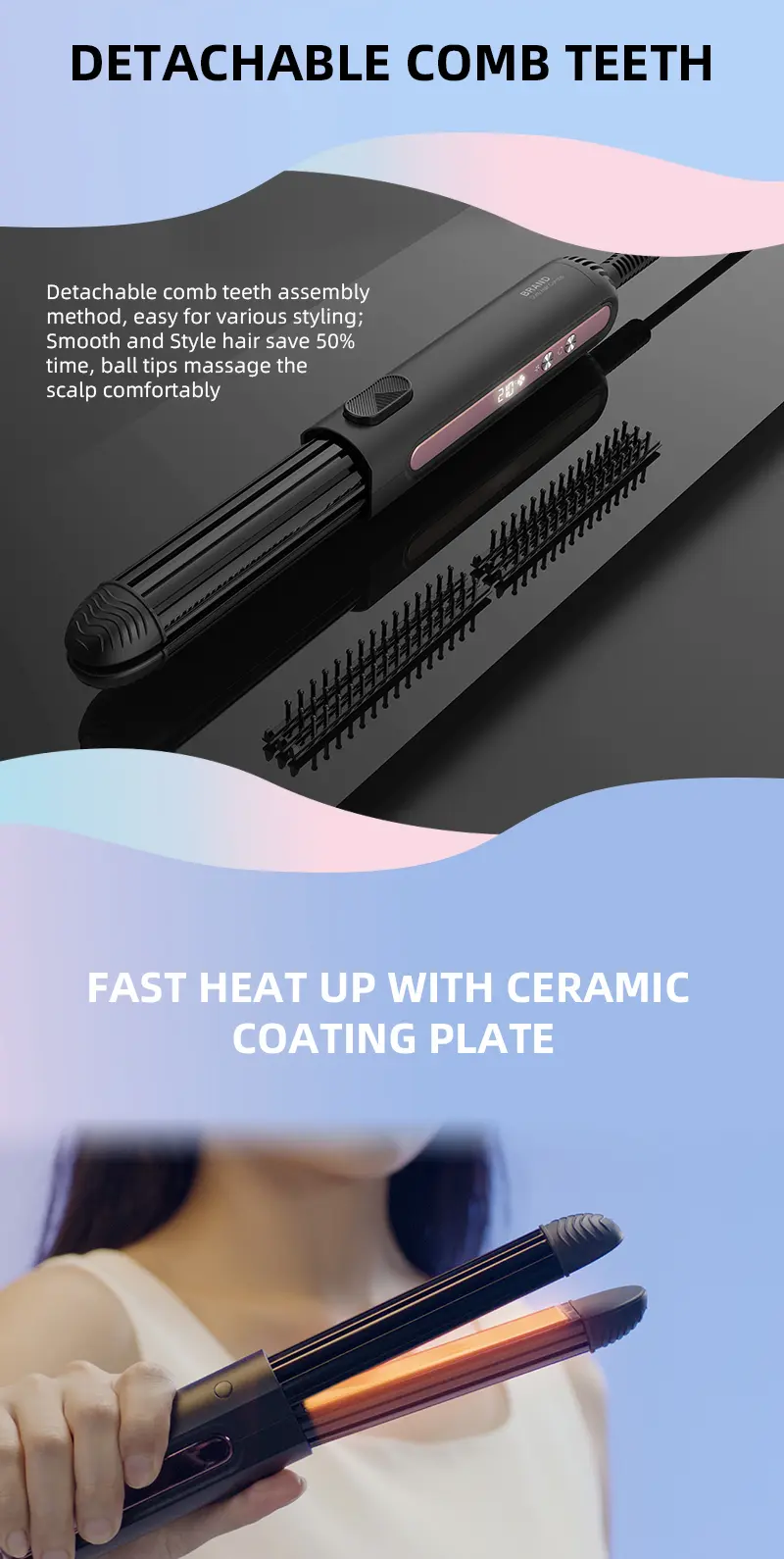FS02 Hair Tool Details 6