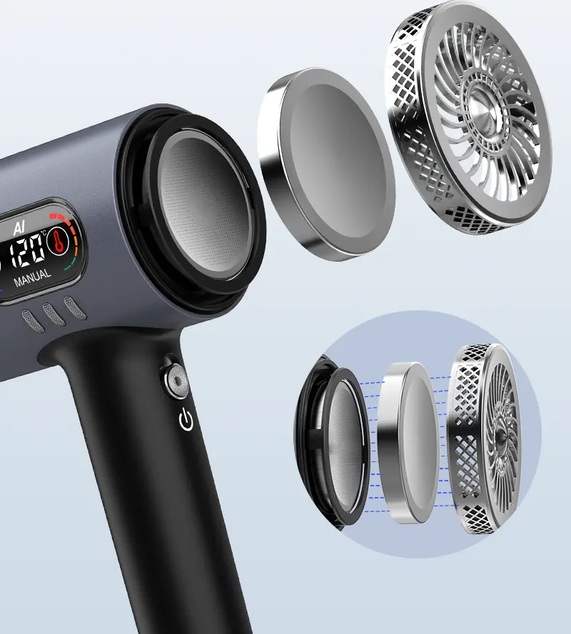 Product View 12