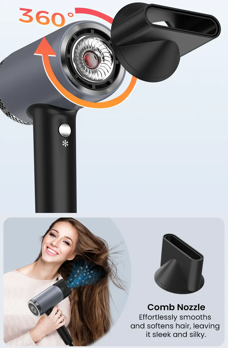 Product View 10