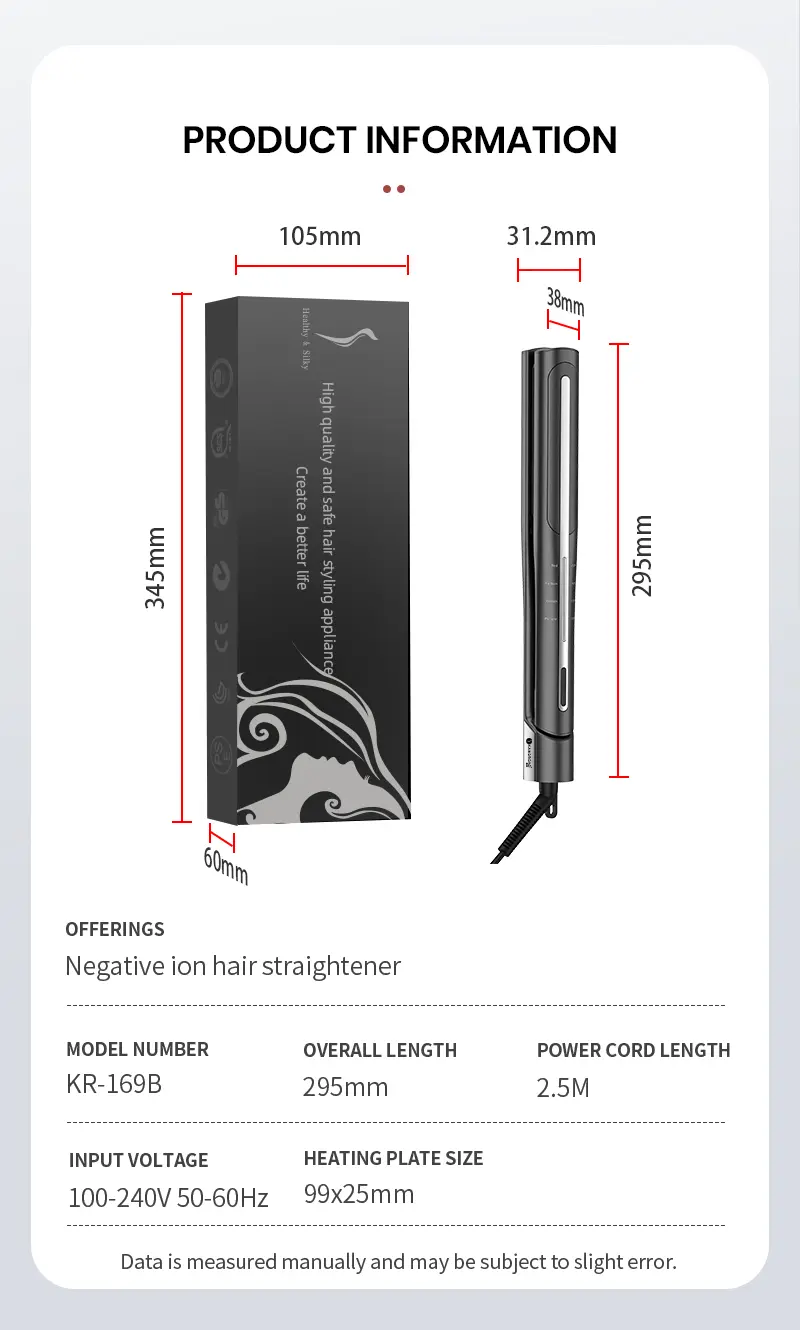 Product detail view 8