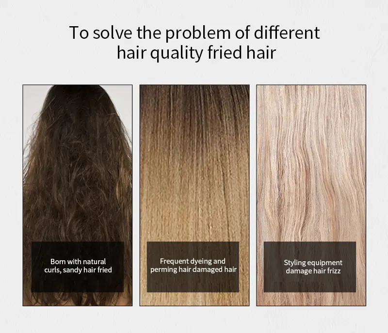 Product detail image 3