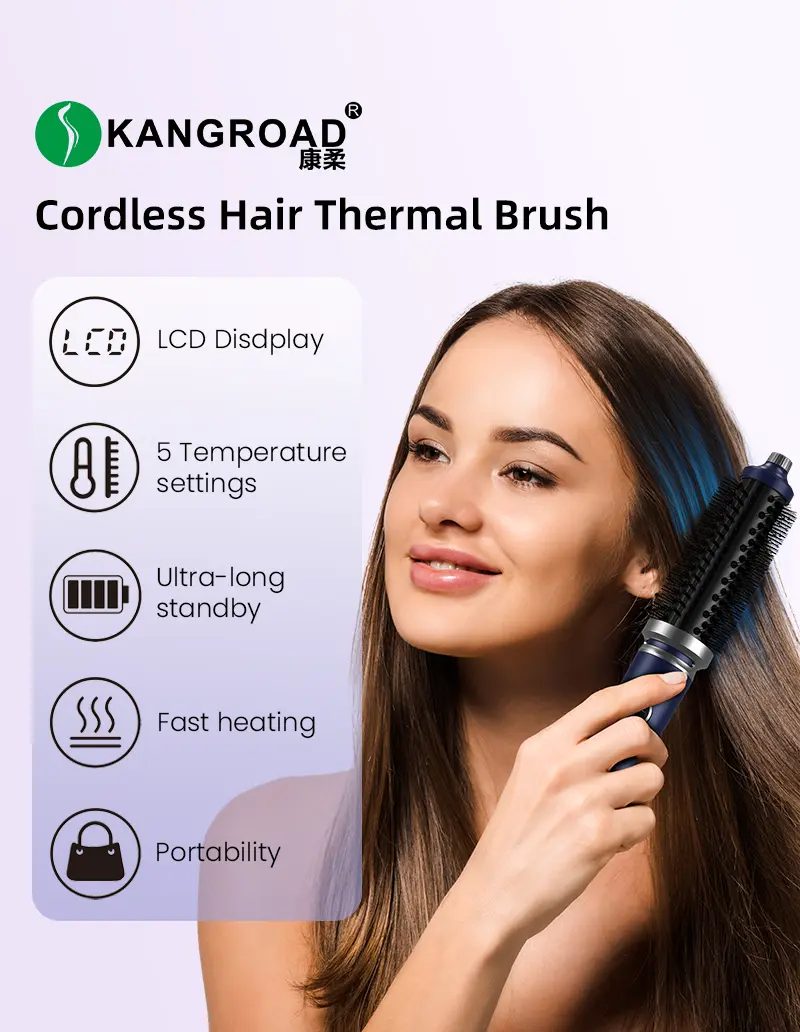 Product detail image 1