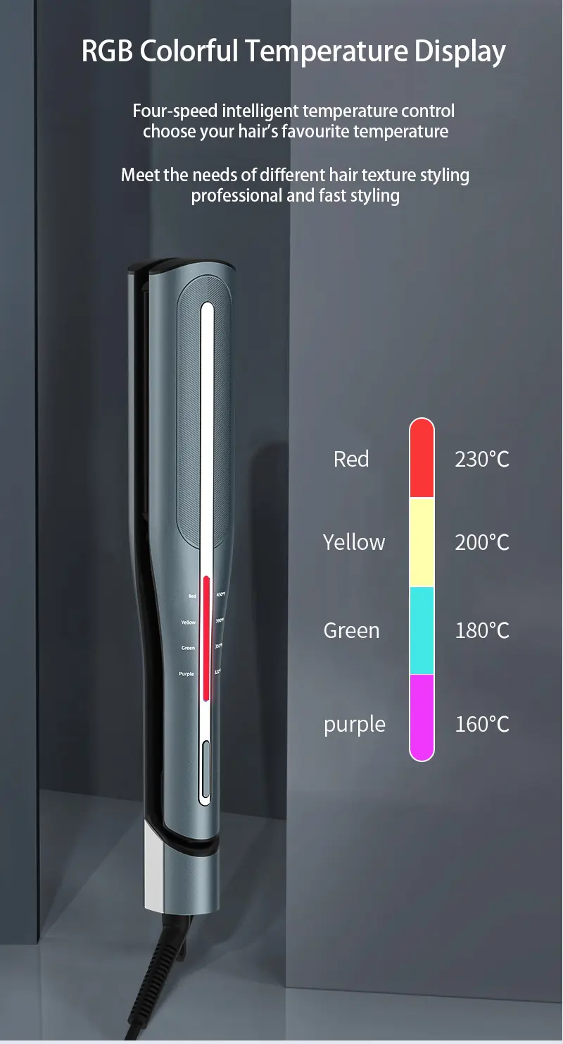 Product detail image 5