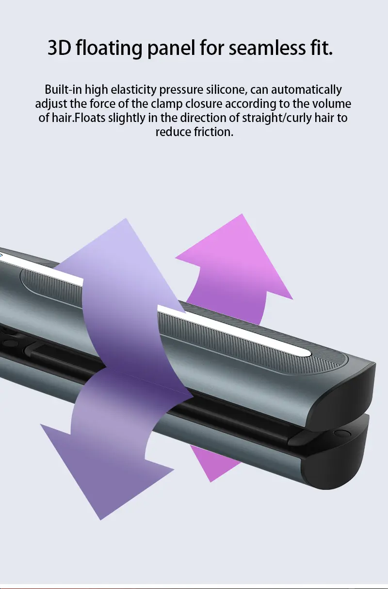 Product detail image 6
