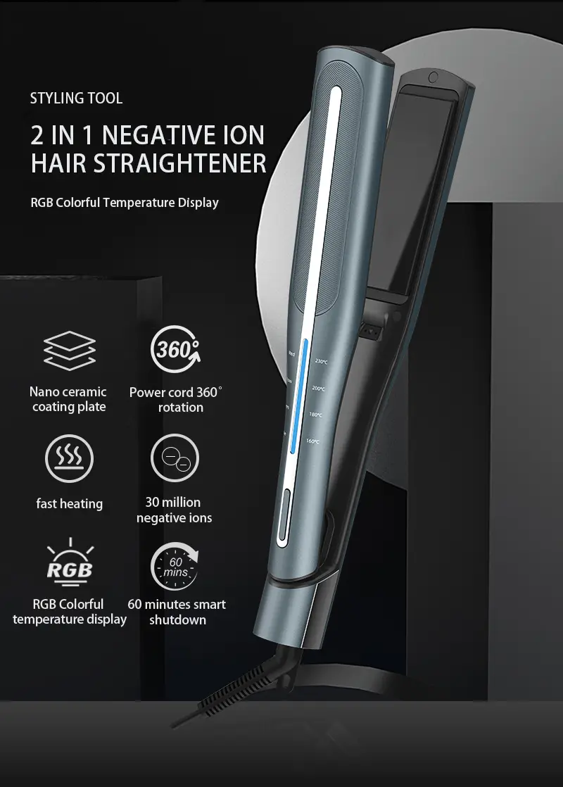 Product detail image 1