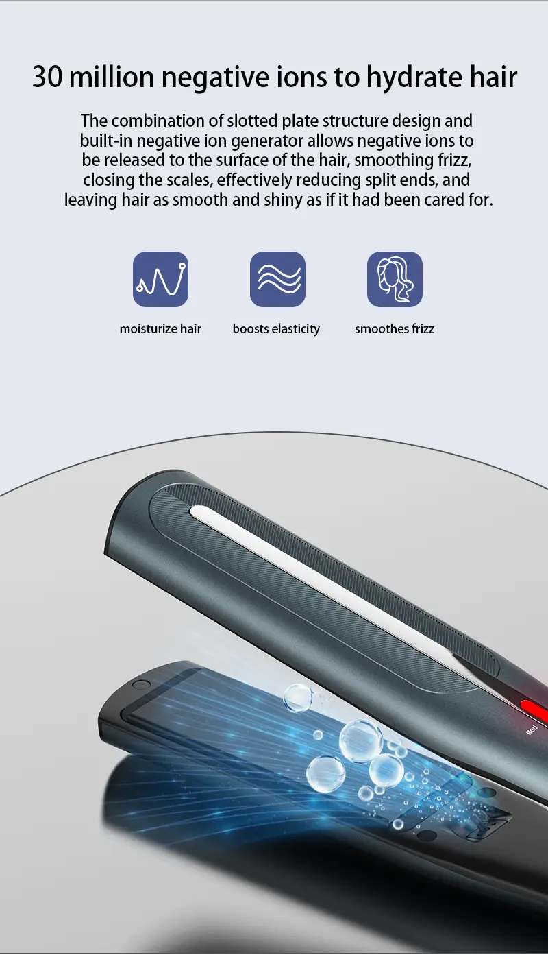 Product detail image 2