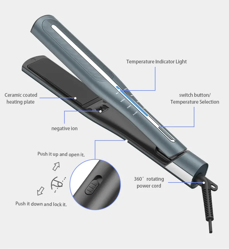 Product detail image 11