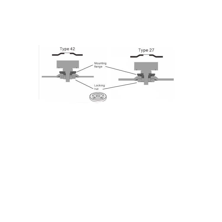 Product Spec Diagram