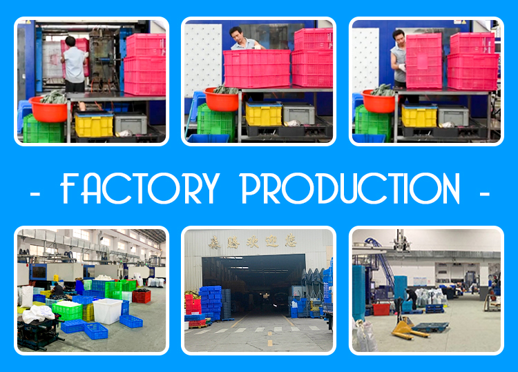 Company Profile 3
