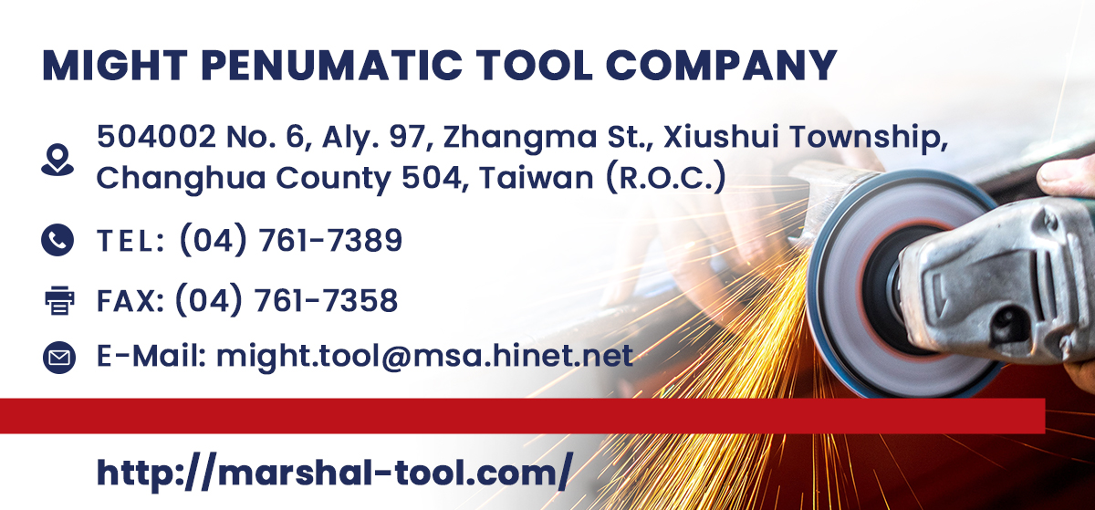11000RPM 1.0HP 4" Metal Grinding Air Angle Grinder with Speed Regulator Lightweight 2.6kg pneumatic grinder ST-974