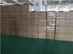 Packaging Image 2