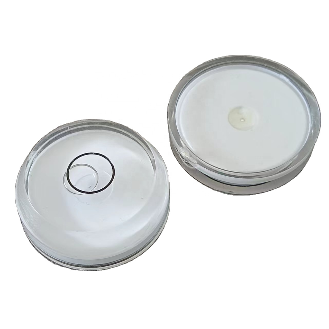 Quality Warranty Measure Leveling Tools