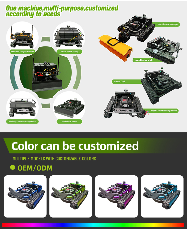 Product Feature