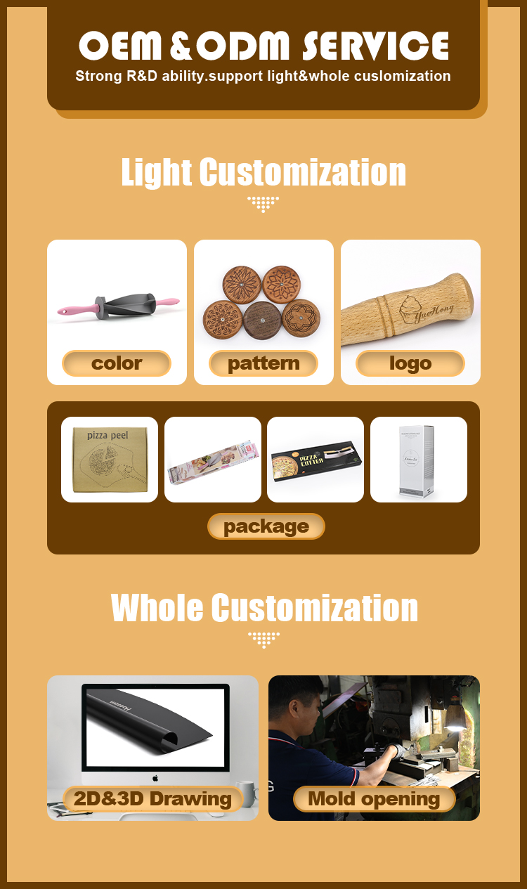 Product Detail 1