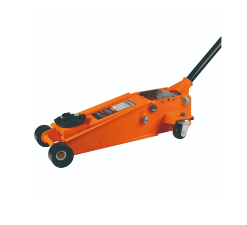 3 Ton Hydraulic Pressure Floor Jacks Repair Shop Tools for Lifting Jacks 33kg