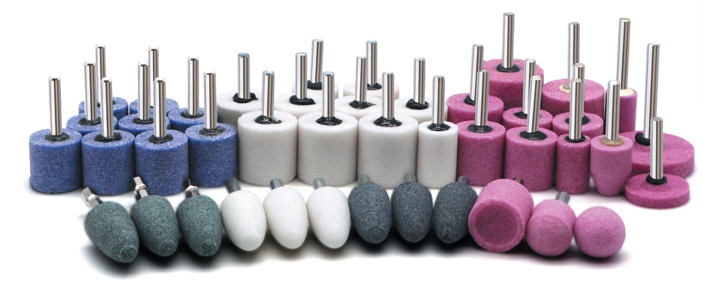 Product Display