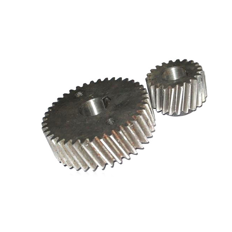 Ratchet Gear Safety Dirtbike Bicycle Shifter Riding Motorcycle Skateboard Protective Fixed Wielset Hydraulic Double Magnetic Drivr Micro Stainless Steel