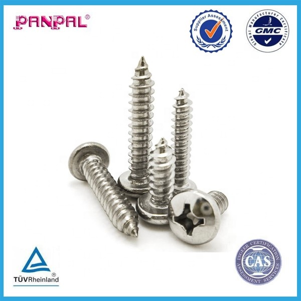 Stainless Steel Screw Set Assorted 420PC Tool Box Set Hand Operated Hardware &amp; Fasteners Assortments OEM Available