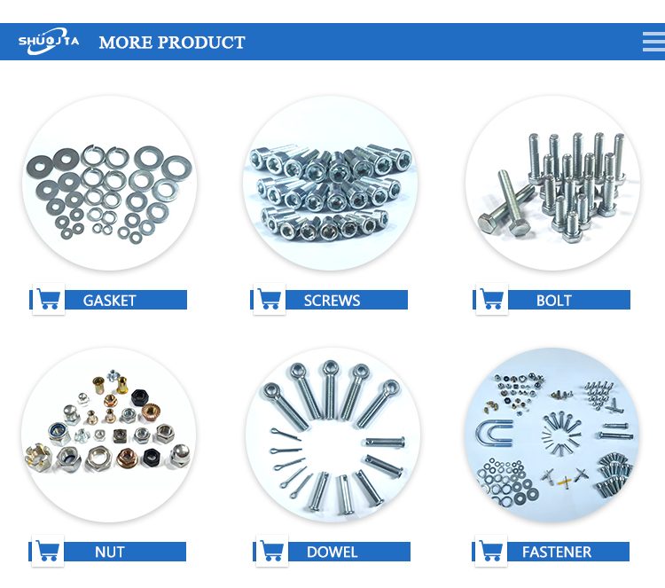 Product Detail 2