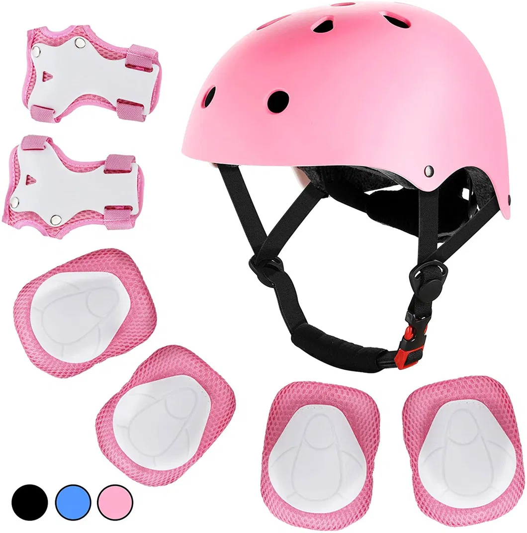 Skate Protective Gear 1
