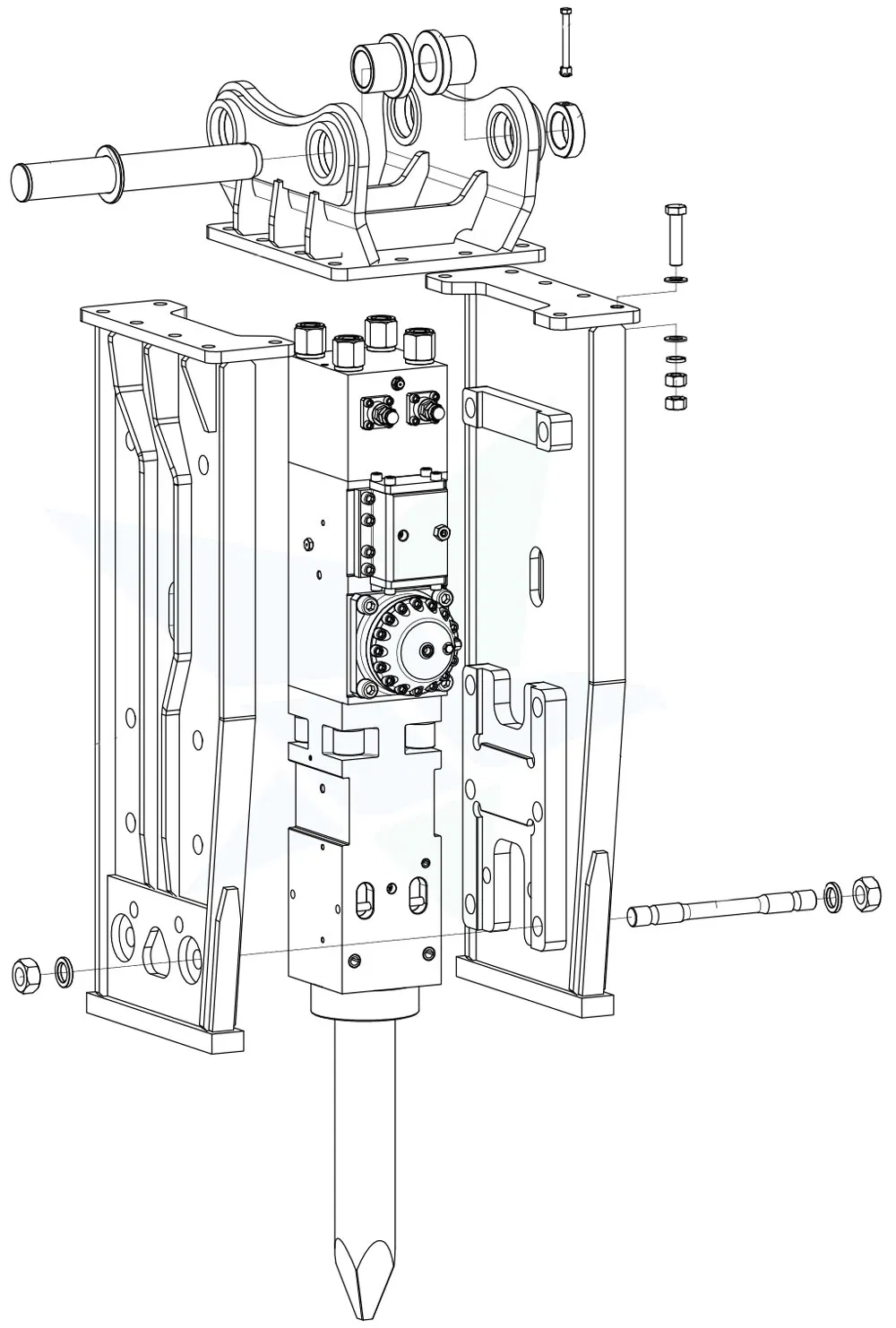 Specifications