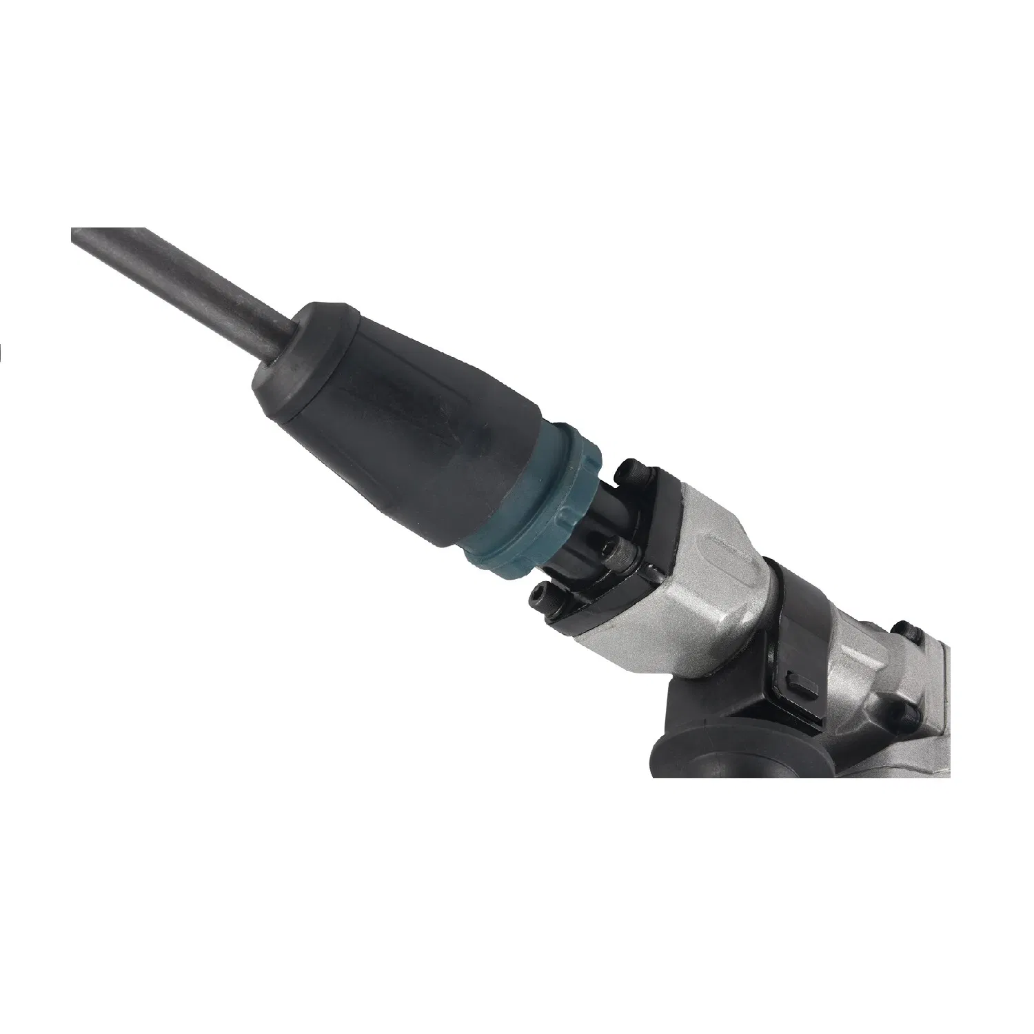 18mm 1200W Professional Demolition Hammer Power Tools