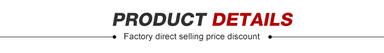 Product Details
