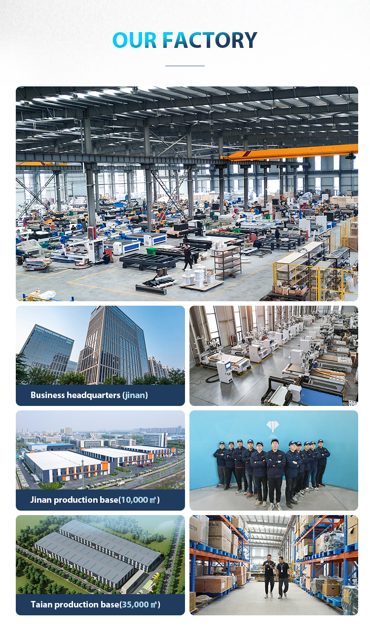 Factory Environment 2