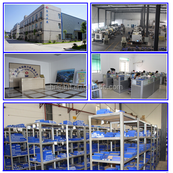 Factory Image 1