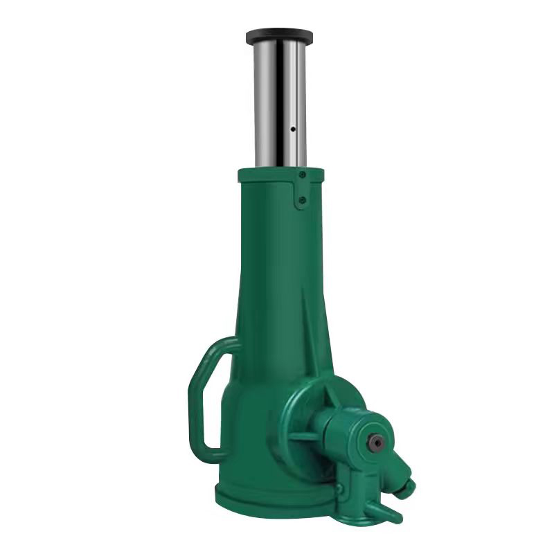 Wholesale Manual Screw Jack High-Rise Mechanical House Lifting Jacks Hydraulic Flooring Jacks Steel Hydraulic Lifting Tools