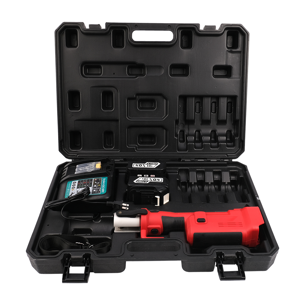 Hydraulic Kit