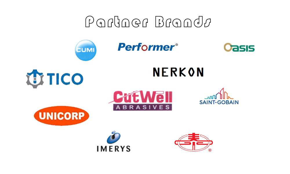 Partner Brands